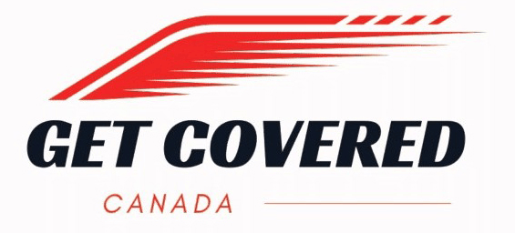 Get Covered Canada Logo