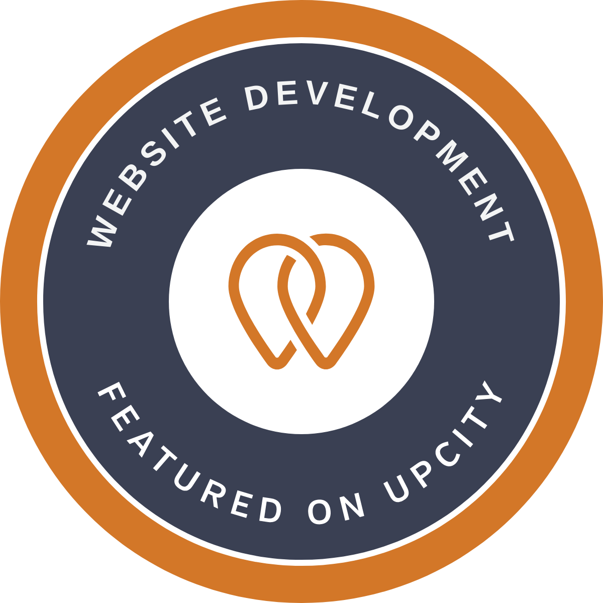 UpCity Award