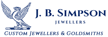 JB Simpson Jewellers